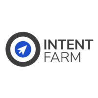 Intent Farm- Digital Advertising Agency