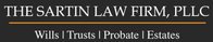 The Sartin Law Firm, PLLC
