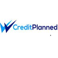 Credit Planned Credit Repair and Counseling