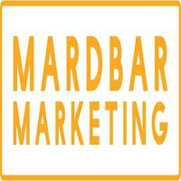 Mardbar Marketing LLC
