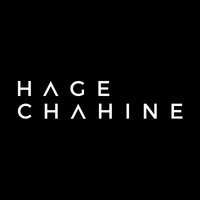 Hage-Chahine