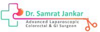 Pune Colorectal & Gastro Care Clinic - Dr. Samrat Jankar | gastroenterologist in Pune