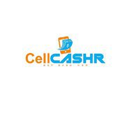CellCashr - Sell Electronics For Cash