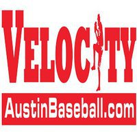 Baseball Velocity School