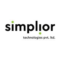 Simplior Technologies Pvt Ltd