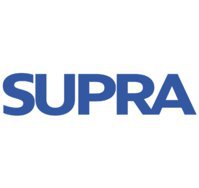 SUPRA International Indonesia