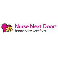 Nurse Next Door Door Home Care Services - Dallas North