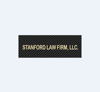 Stanford Law Firm, LLC