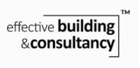 Effective Building & Consultancy