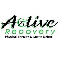 Active Recovery Physical Therapy & Sports Rehab