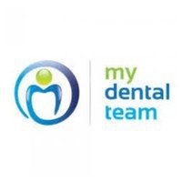 My Dental Team Wollongong