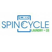 Spin Cycle Laundry Co
