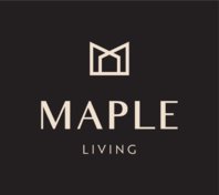 Maple Living