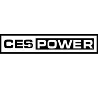CES Power