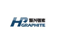 Professional Graphite electrode manufacturer