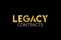 Legacy Contracts