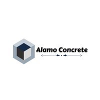 Alamo Concrete