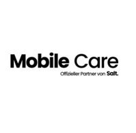 Mobile Care AG