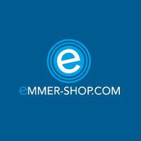Emmer-shop