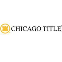 Chicago Title - Midwest City