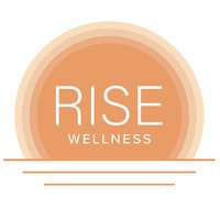 Rise Wellness