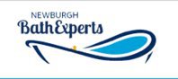 Newburgh Bath Experts
