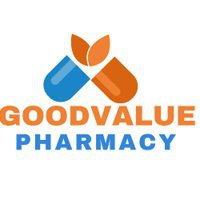 Goodvalue Pharmacy