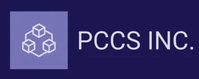 Pacific Computing and Consulting Services Corporation (PCCS Inc.)