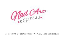 Nail Art Express Bangladesh 