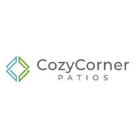 Cozy Corner Patios LLC