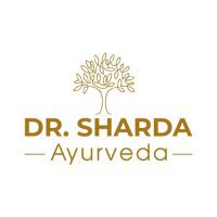 Dr.Sharda - Best Ayurvedic Clinic Ludhiana