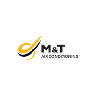 M&T Air Conditioning Ltd.