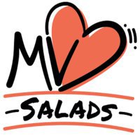 MV Salads