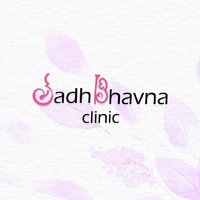 Sadhbhavna Clinic | Best Gynaecologist Clinic in Chandigarh