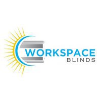 Workspace Blinds Limited