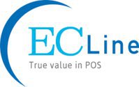 EC Electronics, Limited