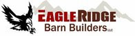 Eagle Ridge Barn Builders LLC 