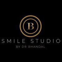 Bhandal Smile Studio