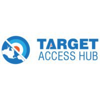 Target Access Hub – Precise Data Everytime