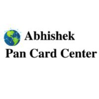 Abhishek Pan Card Center & Aadhar Card Center