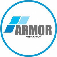 Armor Restoration, LLC