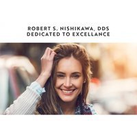 Robert S. Nishikawa, DDS