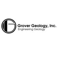 Grover Geology