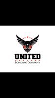 United Bonding Company 
