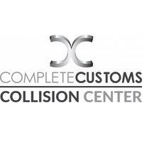 Complete Customs Collision Center