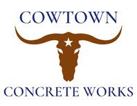 Cowtown Concrete Works