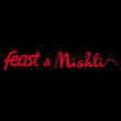Feast and Mishti