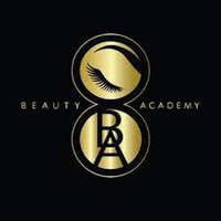 The Beauty Academy & Microblading Training Orange County