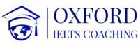 Oxford IELTS Coaching Ahmedabad