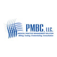PMBCenter LLC 